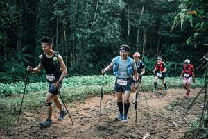 BIB: 
                            <button type="button" onclick="openModal(25937473)" class="btn btn-primary btn-sm float-right btn-popup" data-toggle="modal" data-target=".modal-high-quality">
                        <i class="fas fa-shopping-cart"></i> Add to Cart
                    </button>
                                            <button type="button" onclick="isThisMe(25937473, true)" class="btn btn-success btn-sm float-right btn-popup btn-isme hidden" data-toggle="tooltip" data-placement="bottom" title="นี่คือรูปของคุณใช่ไหม คลิกที่นี่เพื่อเอาเข้าอัลบั้ม">
                        <i class="fas fa-plus"></i> Add to album
                    </button>
                    <button type="button" onclick="isThisMe(25937473, false)" class="btn btn-warning btn-sm float-right btn-popup btn-isnotme hidden">
                        <i class="fas fa-ban"></i> Remove from album
                    </button>